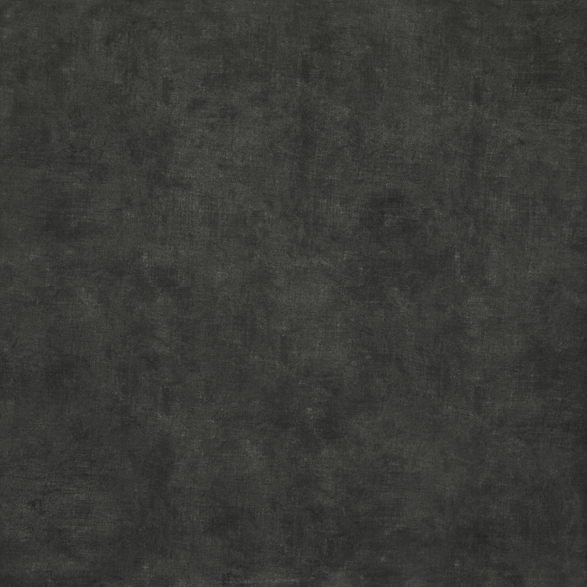 Black Decoratori Bassanesi, Tela