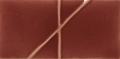 Origami Bordo (8 вариантов паттерна) WOW, YOKO