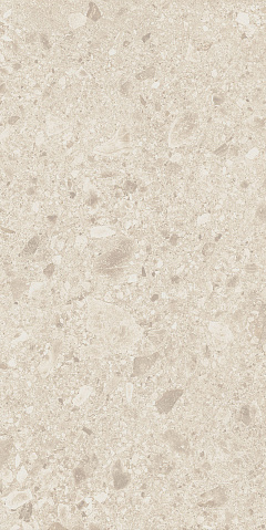 Ivory Matte Sensitech Atlas Concorde, Boost Mix