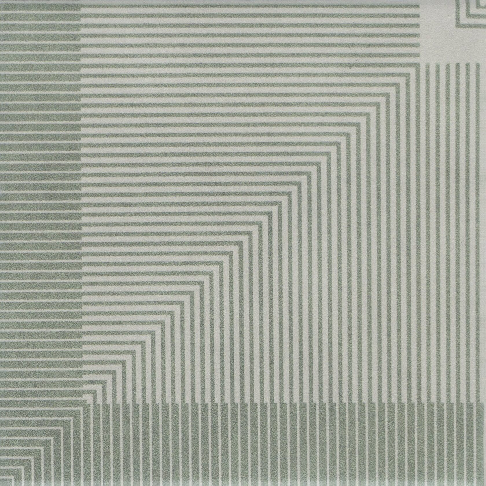 Verde Tonalite, Fabric