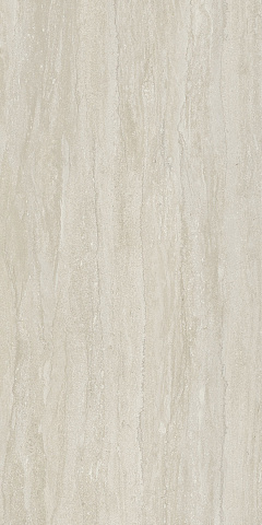 Beige Vein Cut ITALGRANITI, DORSET
