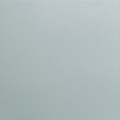 Square Scuba Blue Matt WOW, BITS