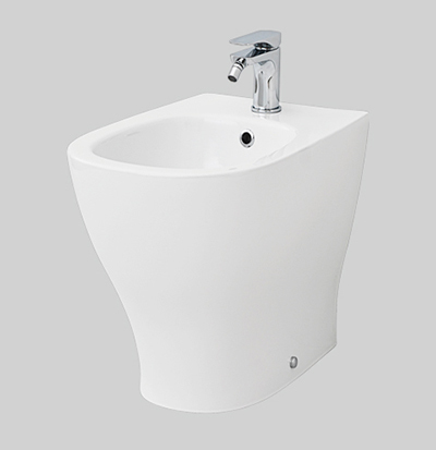 4.0 – TEB005 ArtCeram, Ten