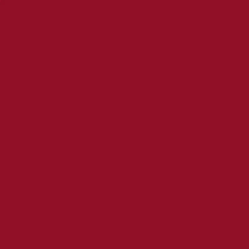 Rosso Bardelli