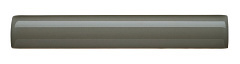 Внешний угол Cubrecanto Eucalyptus ADEX, STUDIO
