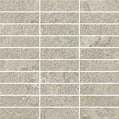 Muretto Tortora 6mm ITALGRANITI, DORSET