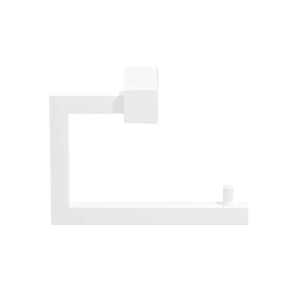 CO TPH3 — изображение товара 2
