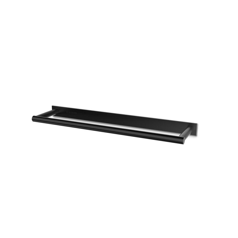 MK FRAME HTE — изображение товара 9