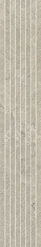 Listello Tratto Tortora 6mm ITALGRANITI, DORSET