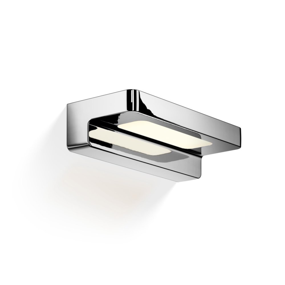 FORM LED Decor Walther