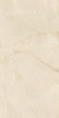 Alabaster Lappato 9 mm Atlas Concorde, Marvel Onyx