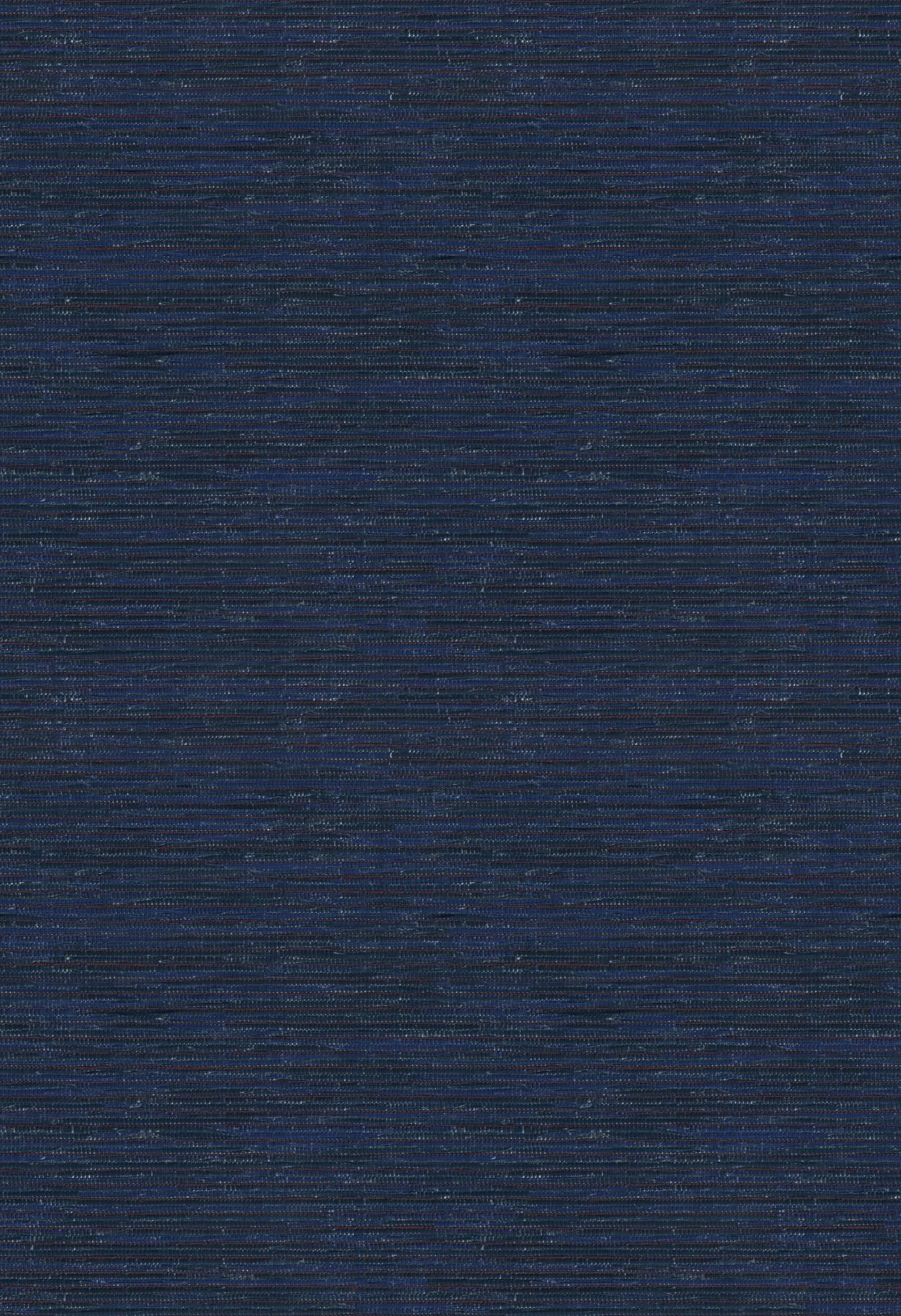 HED2119 Decaro Wallcoverings