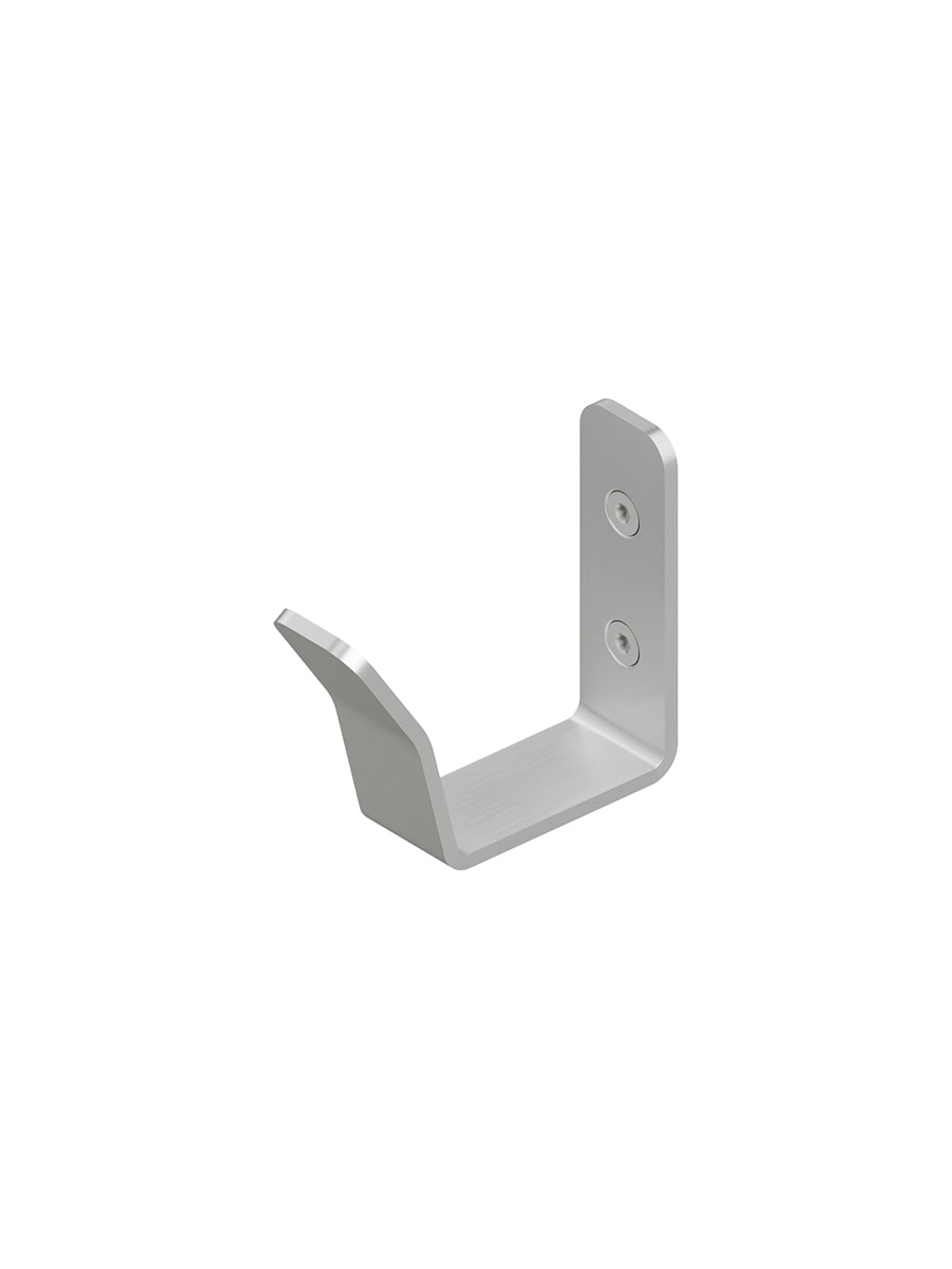 Eccetera Accessories QA1101 Quadro Design, Accessories Eccetera
