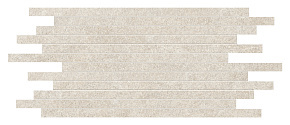 White Brick Atlas Concorde, Boost Mineral