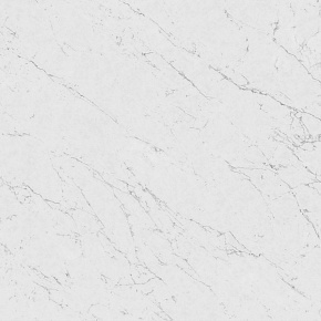 Carrara Pure Lapp Лаппатированный Atlas Concorde, Marvel Stone