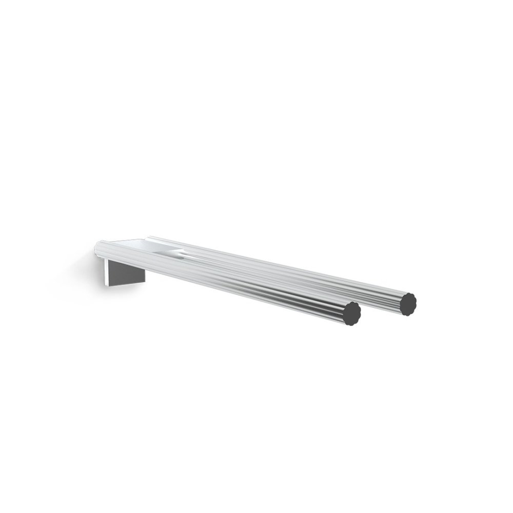 HT 2 Decor Walther, OF.LINE