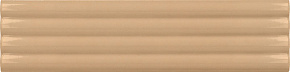 Onda Straw Glossy АКЦИЯ EQUIPE, COSTA NOVA