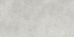 Grey Cloud Lappato 9 mm Atlas Concorde, Marvel X