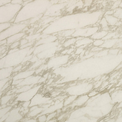 Royal Calacatta Lapp Atlas Concorde, Marvel Edge