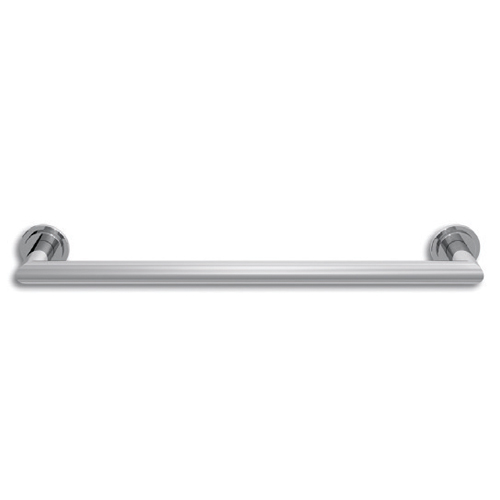 Полотенцедержатель wall mounting Bertocci, Cento