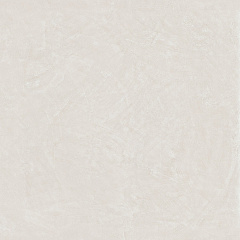 White Atlas Concorde Russia, Rinascente Resin
