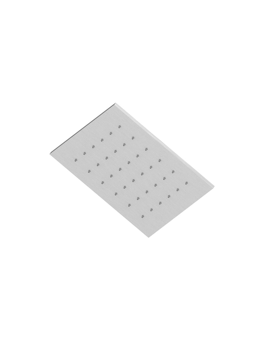SF030 Quadro Design, Shower Accessories