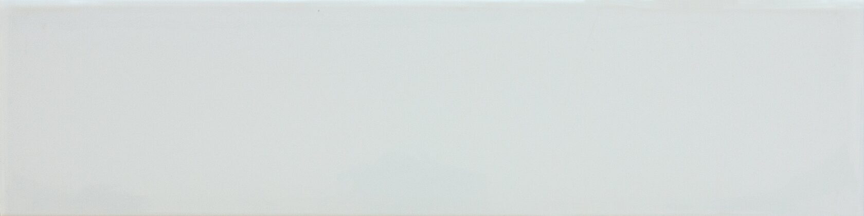 Bianco Tonalite, I Bianchi