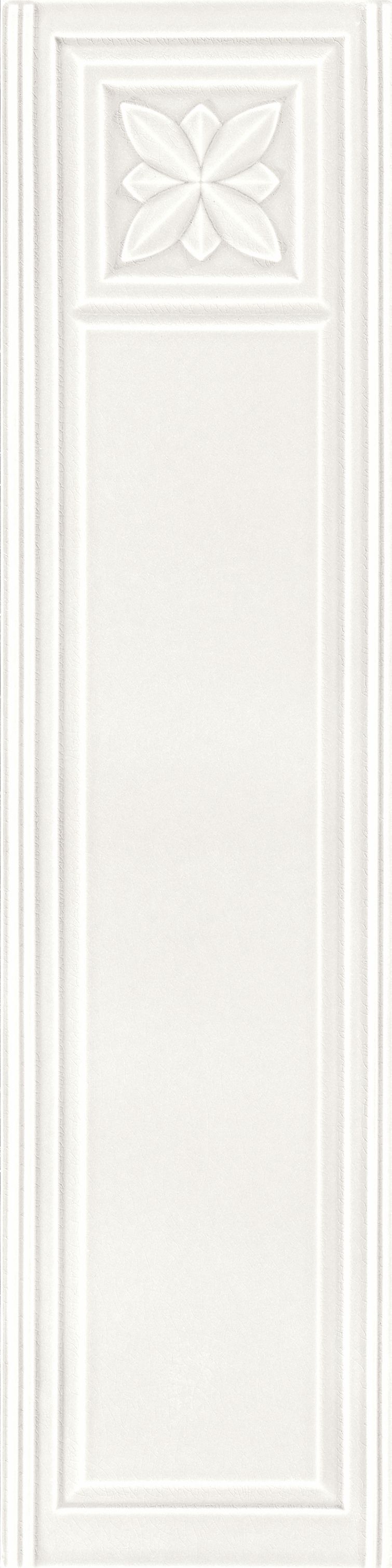 Bianco Matt Grazia, Epoque