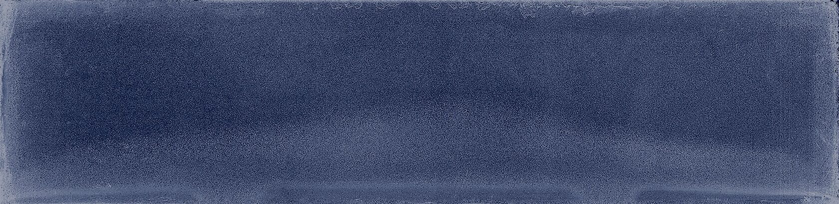 Cobalto Tonalite, Mohair