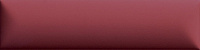 Dune Bordeaux 41zero42, BISCUIT