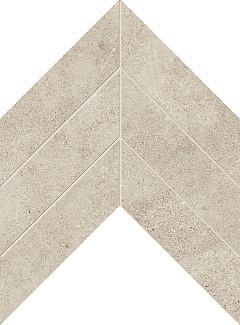 Chevron Dust Matte Atlas Concorde, Boost Icor