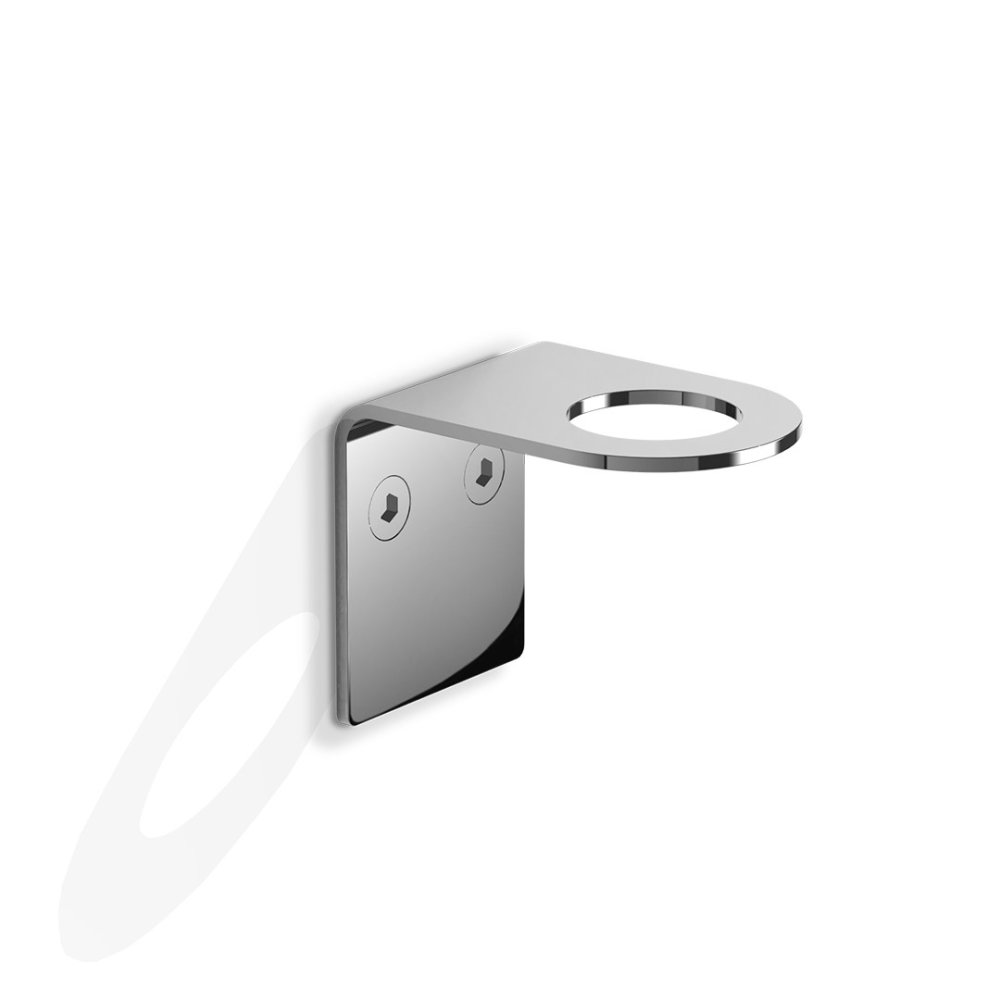 HOLD Decor Walther, BASIC