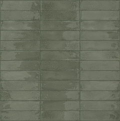 Giada Brick Murano Atlas Concorde Russia, Rinascente Resin