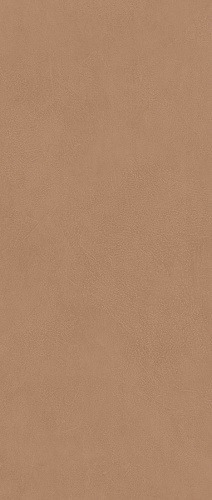 Sienna Matte 8,5 mm Atlas Concorde, Boost Expression