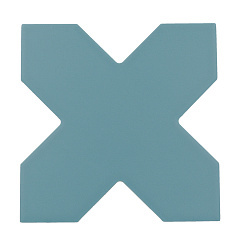Cross Azure EQUIPE, PORTO