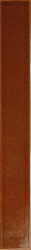 Caramel Reactive EQUIPE, VITRAL