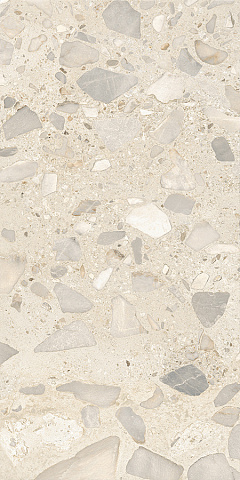 Sassi Beige Levigato-Matt FIORANESE, I CIOTTOLI
