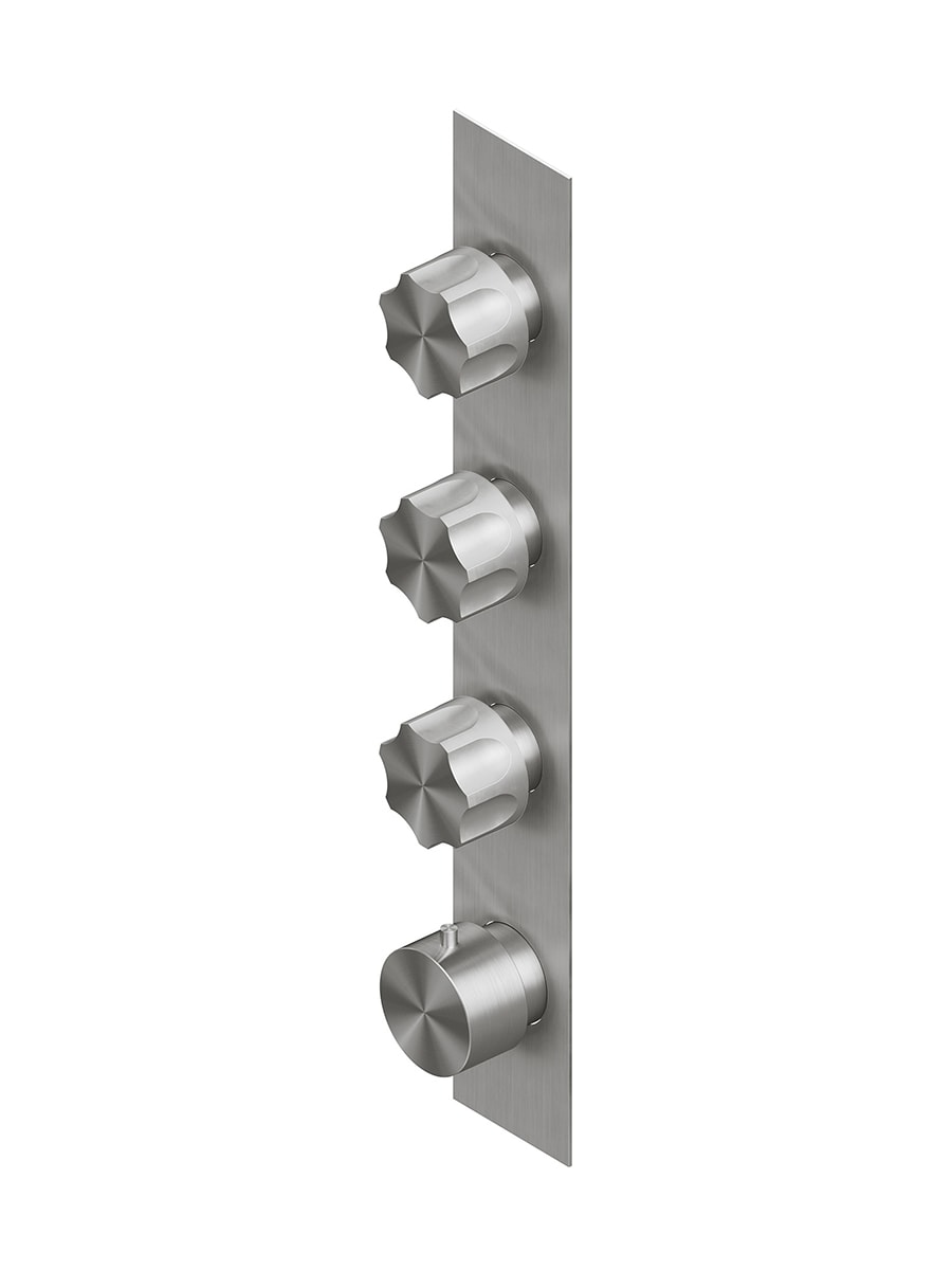 17 90 0 Quadro Design, Modo