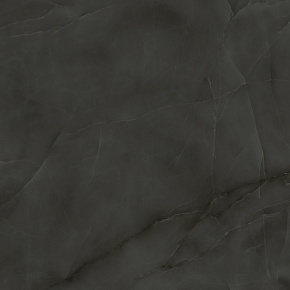 Noir Lappato 9 mm Atlas Concorde, Marvel Onyx