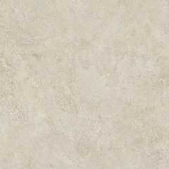 Dust Matte Sensitech 9 mm Atlas Concorde, Boost Icor