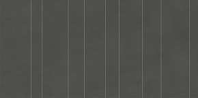 Tarmac Strings Velvet Atlas Concorde, Boost Balance
