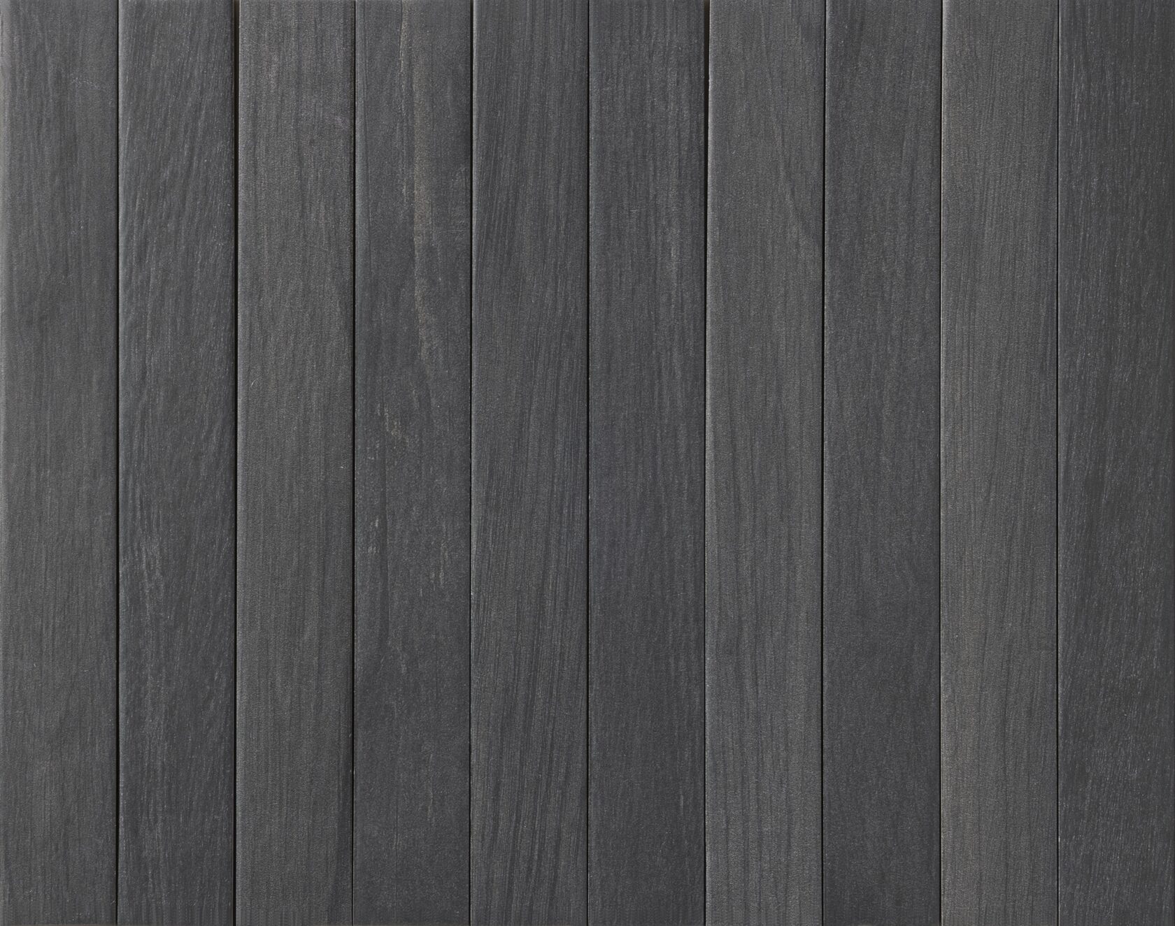 Nero Tonalite, Bryggen