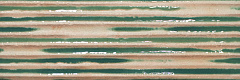 Сb Comb Basil WOW, CASABLANCA