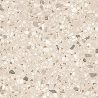Greige 41zero42, CHICCO