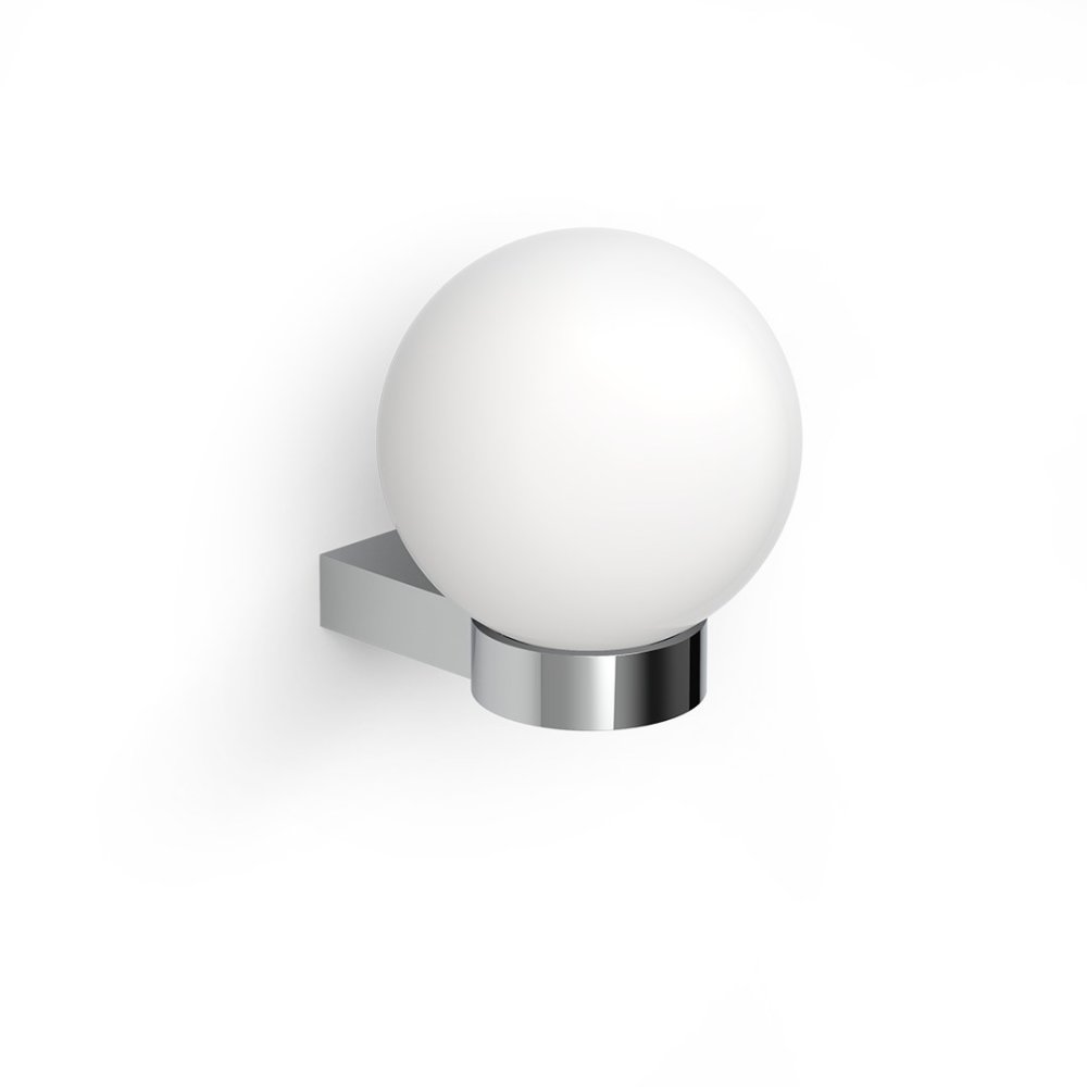 LIGHT Decor Walther