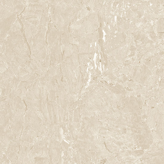 Beige Fioranese, Mashup Dolomia