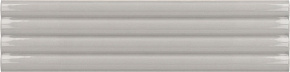 Onda Grey Glossy АКЦИЯ EQUIPE, COSTA NOVA