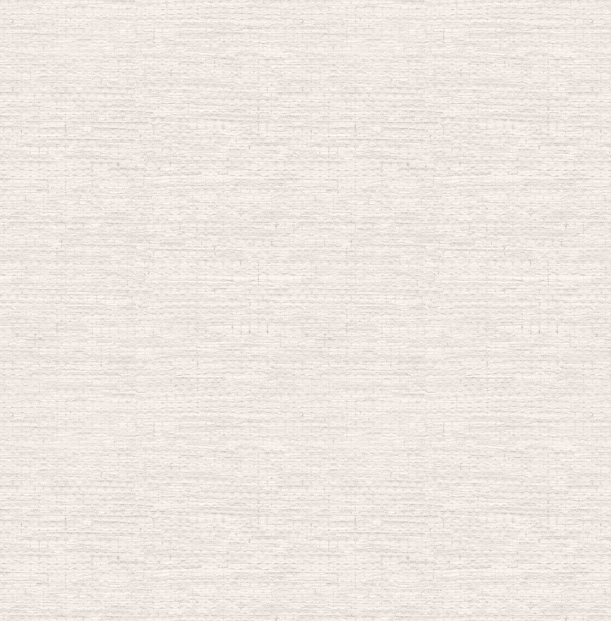 ARL001 Decaro Wallcoverings, Обои Decaro Wallcoverings Pure Silk&Linen