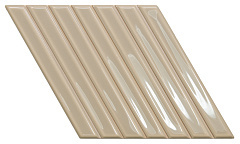 A Greige Gloss WOW, SPIKE BARS