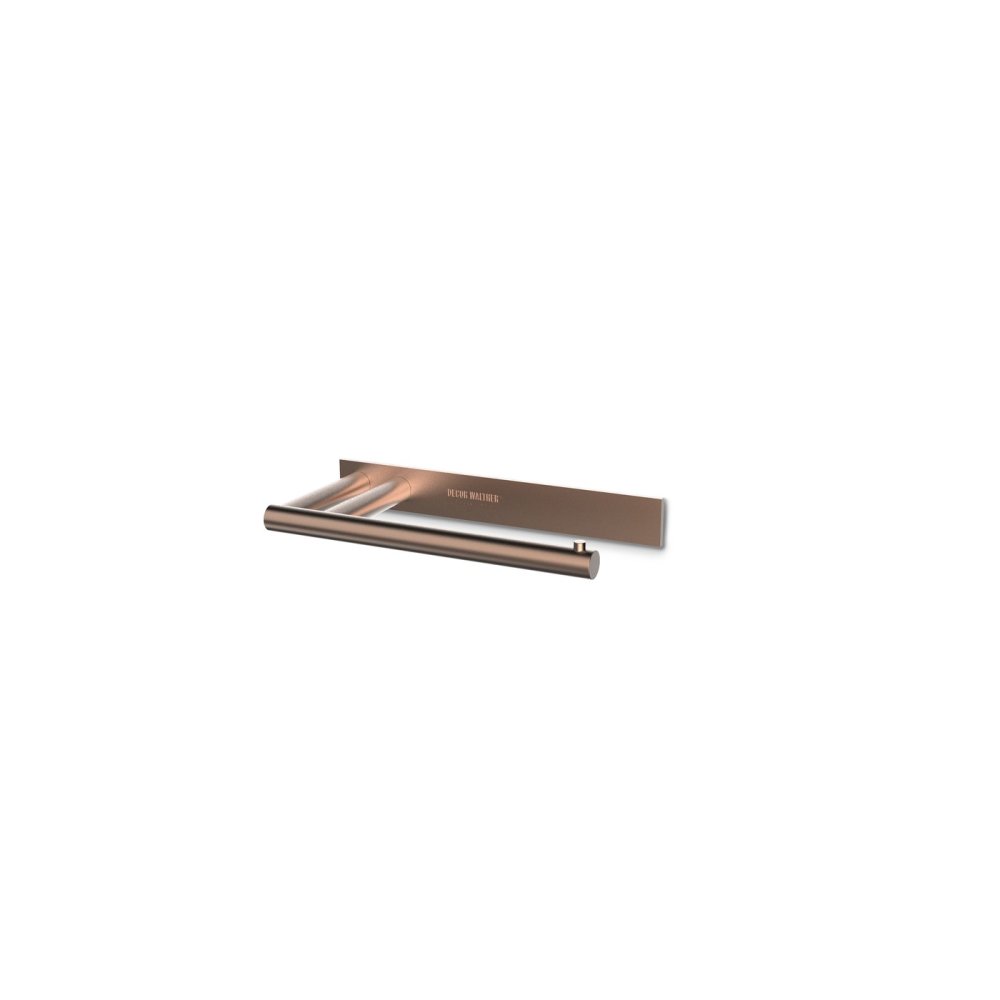 MK FRAME TPH1 — изображение товара 5